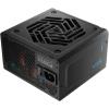 FSP VITA GD 850W ATX 3.1 80 Plus Gold Fixed Cable Power Supply 120mm Fan - MEPS Ready - Native 16 Pin Connector - 5 Years Warranty FSP VITA GD 850W ATX 3.1 80 Plus Gold Fixed Cable Power Supply 120mm Fan - MEPS Ready - Native 16 Pin Connector - 5 Years Warranty