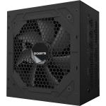Gigabyte UD Series UD 750GM 750W Power Supply 80 Plus Gold - Fully Modular - 5 Years Warranty