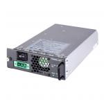 HPE HP JC090A 300W DC Power Supply A5800