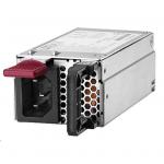 HP HPE 744689-B21 800W/900W Gold AC Power Input Module