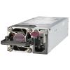 HPE 800W Power Supply Kit Flex Slot Platinum - Hot Plug - Low Halogen HPE 800W Power Supply Kit Flex Slot Platinum - Hot Plug - Low Halogen