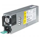 Intel Common Redundant 750W Power Supply Module