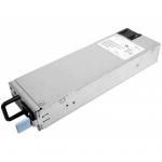 Juniper Networks EX 4300 350W AC Power Supply Front-to-Back Airflow (power cord needs to be ordered separately)