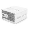 NZXT C1000 White 1000W ATX3.1 Power Supply 80 Plus Gold - Fully Modular - 10 Years warranty NZXT C1000 White 1000W ATX3.1 Power Supply 80 Plus Gold - Fully Modular - 10 Years warranty