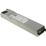 Supermicro 740W 1U Redundant Power Supply Platinum - Single Output