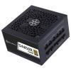 Silverstone DA850R Black 850W ATX 3.1 Power Supply 80Plus Gold - Silent running - 120mm fan with 18 dBA - Fully Modular Silverstone DA850R Black 850W ATX 3.1 Power Supply 80Plus Gold - Silent running - 120mm fan with 18 dBA - Fully Modular
