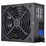 Silverstone TUF Gaming ET550-HG 550W ATX Power Supply 80 Plus Gold - Modular - 5 Year warranty