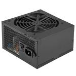Silverstone TUF Gaming ET750-G 750W ATX Power Supply 80 Plus Gold - 5 Year warranty
