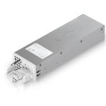 Ubiquiti UISP AC/DC Hot-Swap Power Supply Designed for the UISP Power Professional