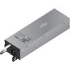 Ubiquiti 150W AC to DC Power Supply for EdgePower - 54V Ubiquiti 150W AC to DC Power Supply for EdgePower - 54V