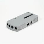 Bambu Lab Accessories AMS Hub Automatic Material System Compatible with X1 Series & P1 Series