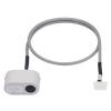 Bambu Lab Accessories Live View Camera for A1 Bambu Lab Accessories Live View Camera for A1