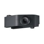 Bambu Lab Accessories Chamber Camera for X1E