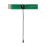 Bambu Lab Accessories WiFi Antenna for P1P / P1S / A1 Mini
