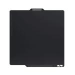 Bambu Lab Accessories Build Plate Smooth PEI Plate for X1 Series / P1 Series / A1 Compatible with X1C / X1E / P1S / P1P / A1