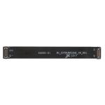 Bambu Lab Spare Parts TH Board FPC Cable V9 for X1 / X1C