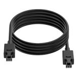 Bambu Lab Spare Parts Bambu Bus Cable for AMS Hub / P1P / P1S / X1C / X1E - 6 Pin