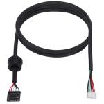Bambu Lab Spare Parts Toolhead Cable for P1S
