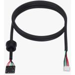 Bambu Lab Spare Parts Toolhead Cable for P1S