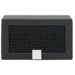 Bambu Lab Spare Parts Activated Carbon Air Filter for X1 Series & P1S