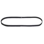 Bambu Lab Spare Parts Y Belt for A1