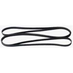 Bambu Lab Spare Parts Z Belt for P1P / P1S / X1C / X1E