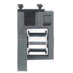 Bambu Lab Spare Parts Bambu Y-Axis Belt Tensioner for A1 Mini