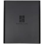 Bambu Lab Spare Parts X1E Left Sidepanel for X1E