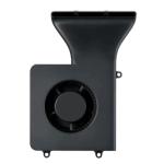 Bambu Lab Accessories General Auxiliary Part Cooling Fan for P1P / P1S / X1C / X1E mini