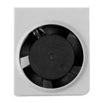 Bambu Lab Accessories Hotend Cooling Fan for A1 mini