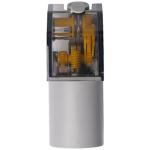 Bambu Lab Spare Parts AMS First Stage Feeder for P1P / P1S / X1C