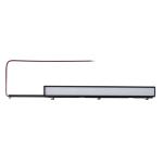Bambu Lab Accessories LED Light for X1C / X1E