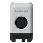 Bambu Lab Spare Parts Front Housing Assembly for X1C / X1E