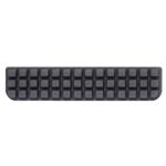 Bambu Lab Accessories Heatbed Nozzle Wiper for A1