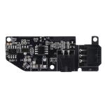 Bambu Lab Accessories Filament Buffer Connection Board for AMS