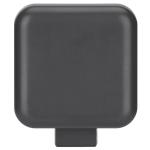 Bambu Lab Accessories Z-axis Top Cover for A1 mini