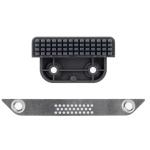Bambu Lab Accessories Heatbed Nozzle Wiper for A1 mini