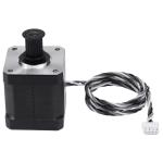 Bambu Lab Accessories XY Motor for X1C / X1E