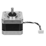 Bambu Lab Accessories Z Motor for A1 Mini