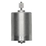 Bambu Lab Accessories AMS Internal Hub Motor for Bambu Lab X1/X1C / P1P / P1S / X1E