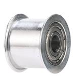 Bambu Lab Spare Parts Regular Idler Pulley