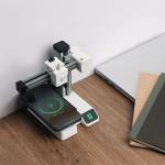 Bambu Lab Maker s Supply Wireless Charger Kit #REF