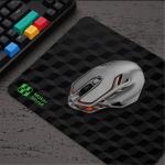 Bambu Lab Maker s Supply Wireless Mouse Components - Kit-002