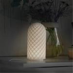 Bambu Lab Maker s Supply LED Lamp - Kit-001