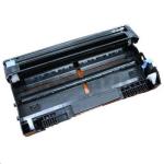 DR3215 Brother Compatible Drum Unit