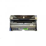 DR2025 Brother Compatible Drum Unit