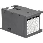 Epson C13S210057 Maintenance box LFP Desktop