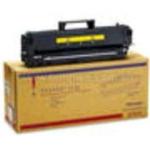 FUJI XEROX CP305D Fuser Unit (50k Pages) Supports CP305D & CM305DF
