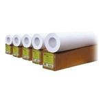 HP HP Uni IntDry SemiGls Pht Ppr 36inX100ft