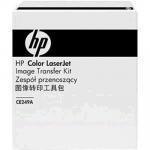 HP CLR LaserJet Transfer Kit for CP4025/452